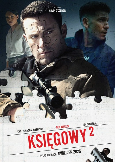 KSIĘGOWY_2