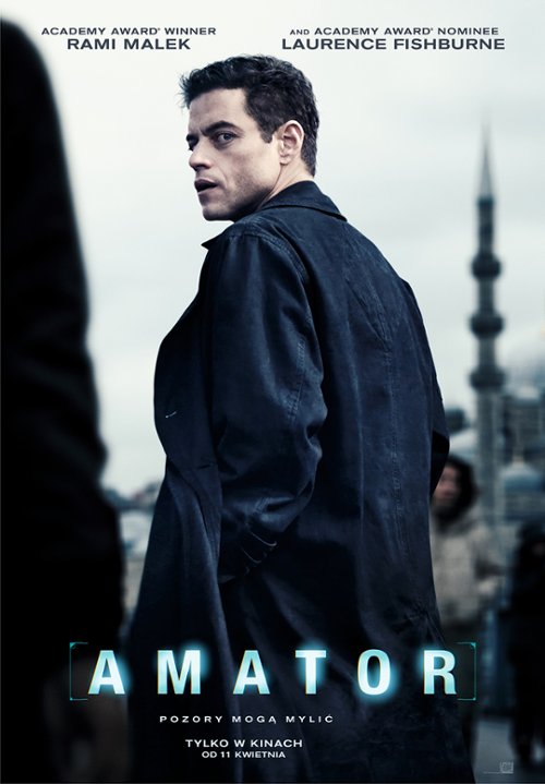 amator_jpg