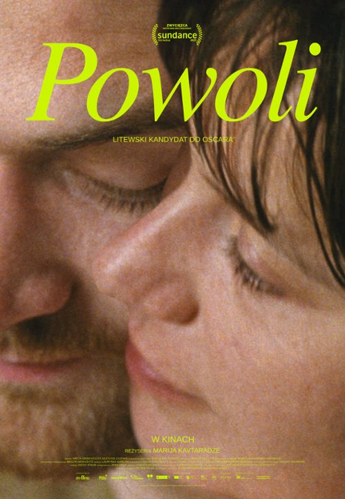 dkf-powoli