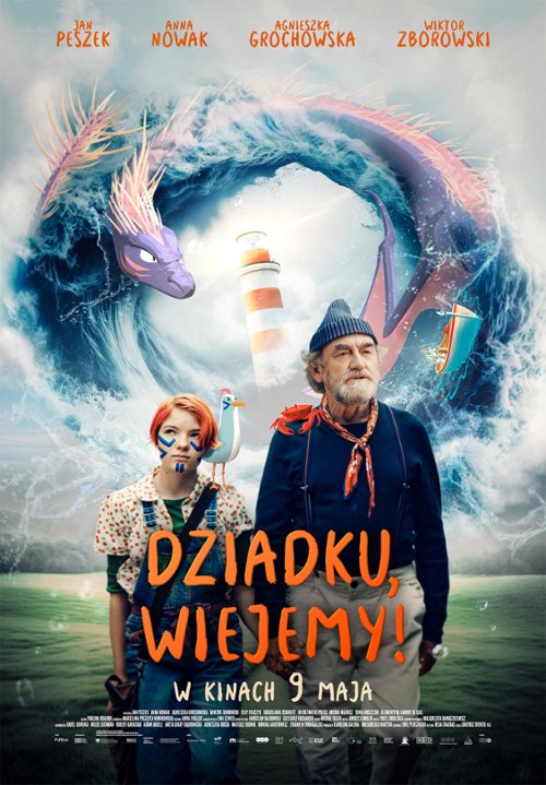 dziadku_wiejemy
