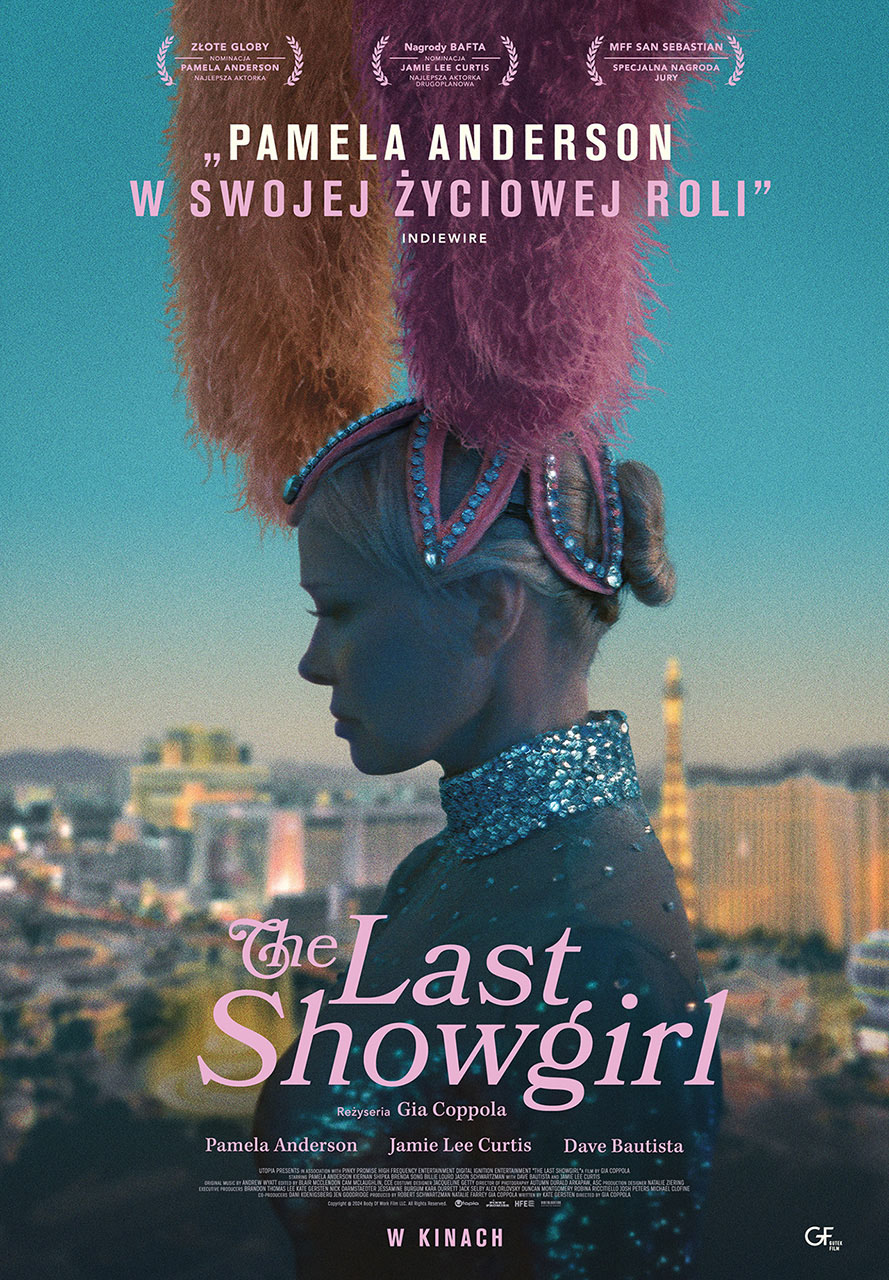 the_last_showgirl
