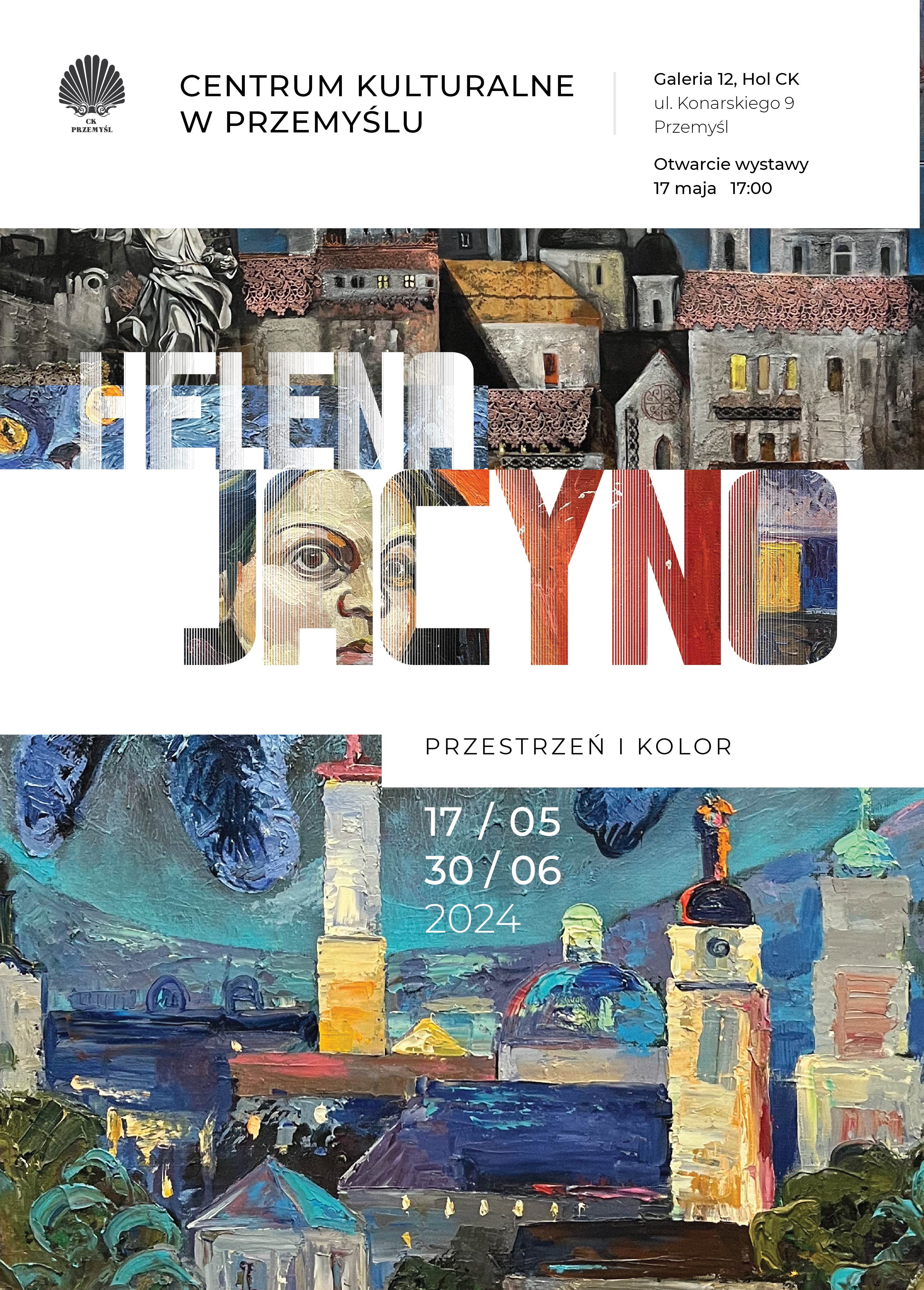 Helena_Jacyno_poster-01.jpg