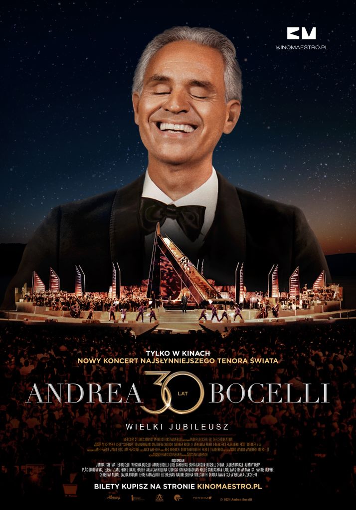 ANDREA_BOCELLI_30_LAT-PlakatB1_Generic