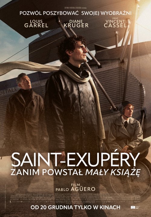 SAINT-EXUPÉRY._ZANIM_POWSTAŁ_MAŁY_KSIĄŻĘ