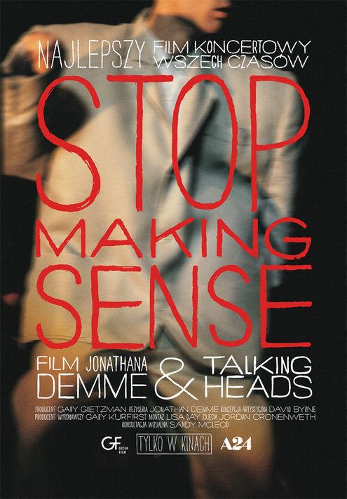 STOP_MAKING_SENSE_-_film_koncertowy