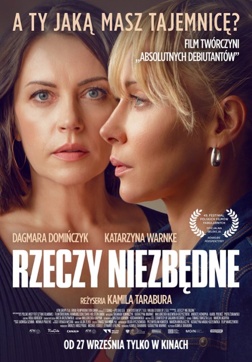 RZECZY_NIEZBĘDNE