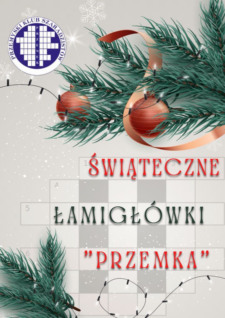 świateczne