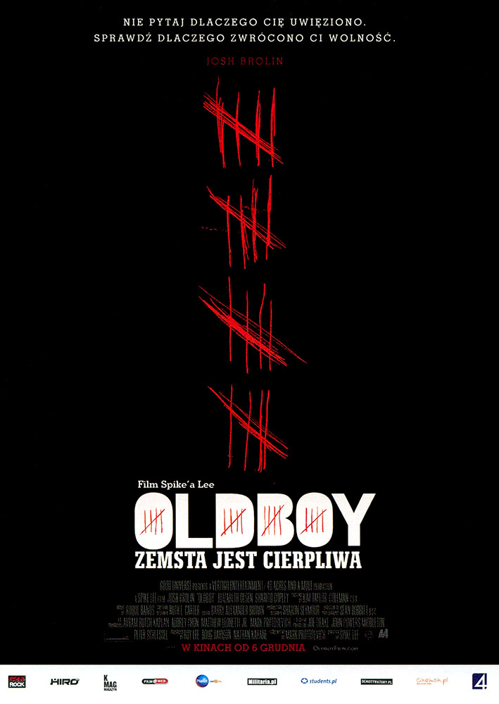 Oldboy-Zemsta-Jest-Cierpliwa-Ulotka-01