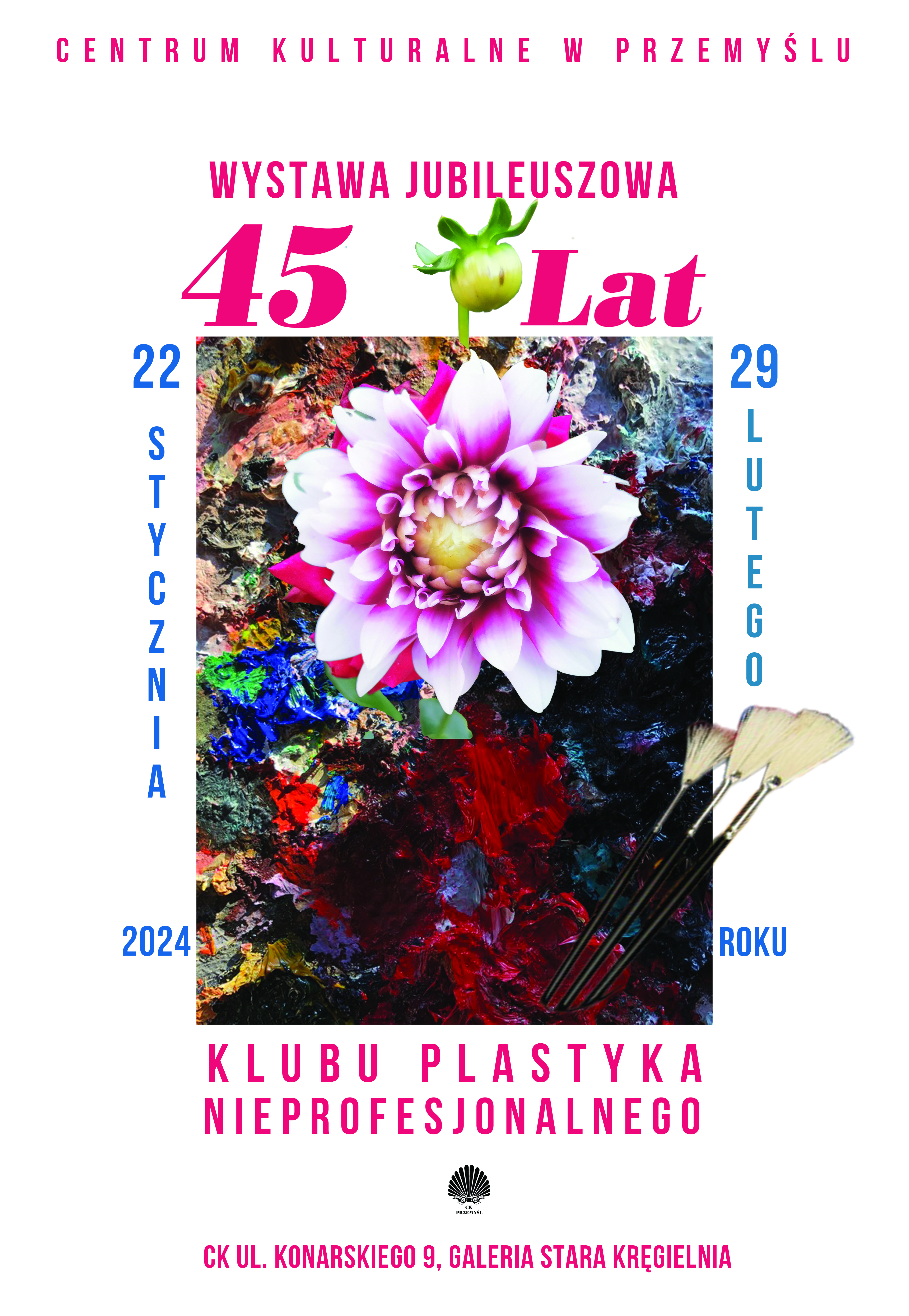 Plakat_dalia_KPNpsd.jpg