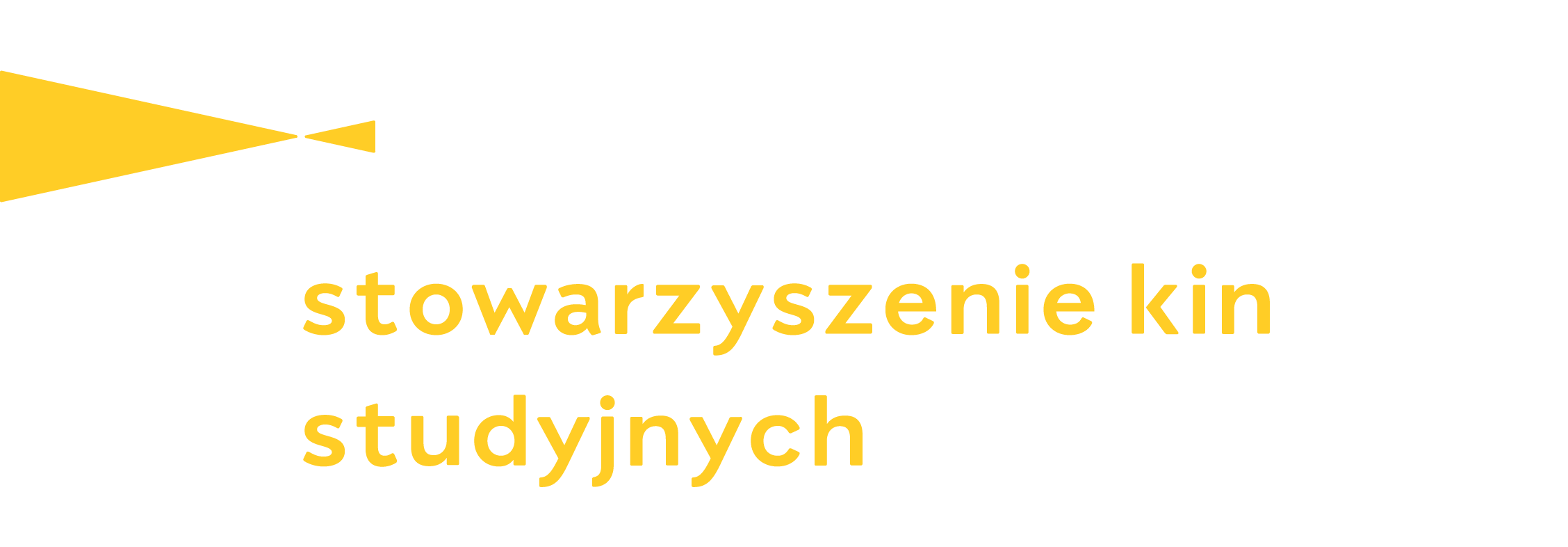 StowarzyszenieKinStudyjnych_Logo_2_Wiersze_Wer_02_Zolty_RGB_MALY.png