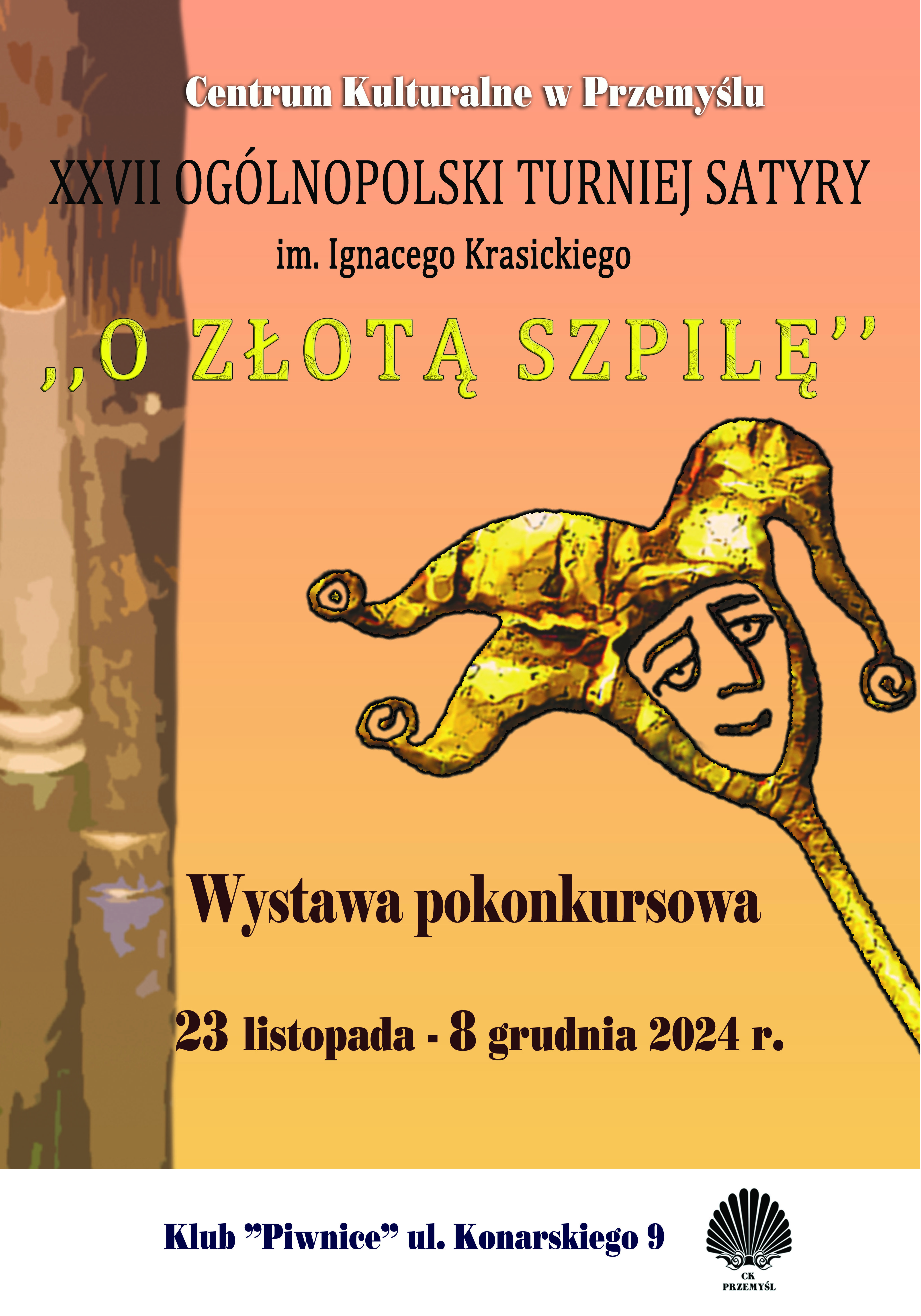 Szpila_plakat_na_stronę_ck_wystawa_pokonkursowa_kopia.jpg