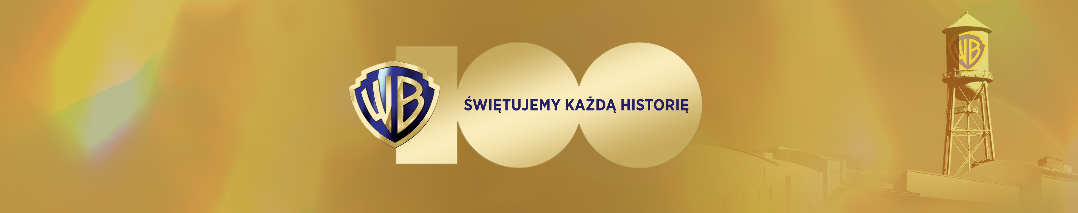 WB100_LK02_HorizontalBanner_3000x600_Digital_GOLD_LYRD_PL.png