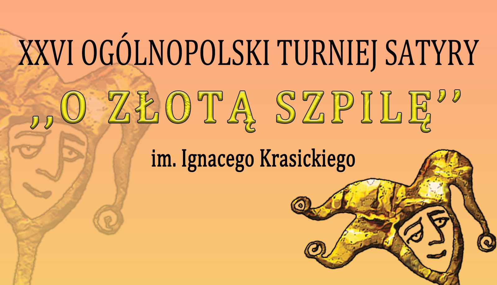 Wstawka_na_stronę_ck_23_1600_1067_kopia2.jpg