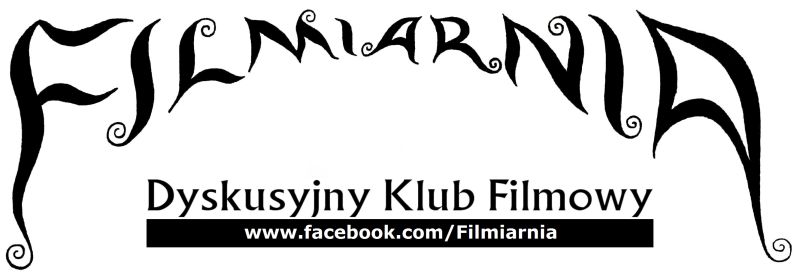 dkf filmiarnia logo 2021