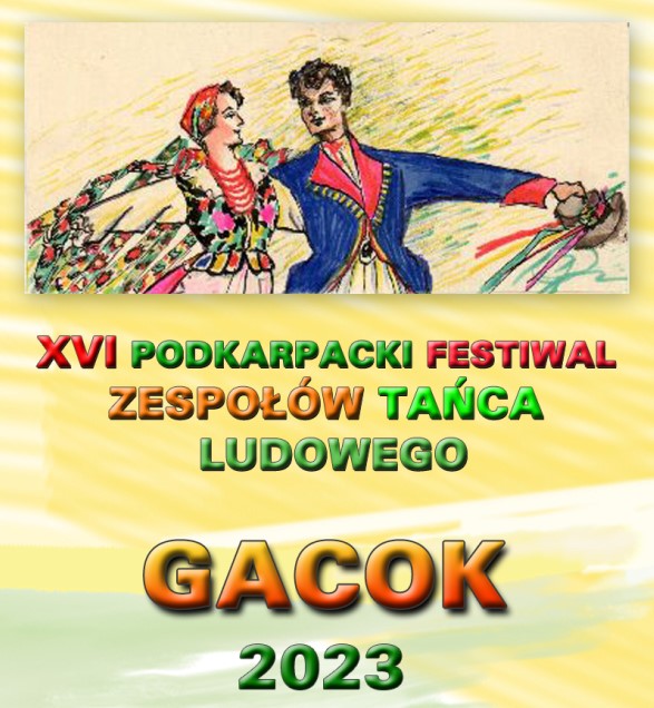 gacok.jpg