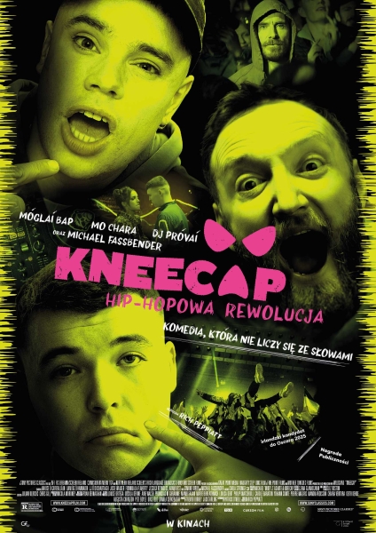 kneecap-plakat-lq