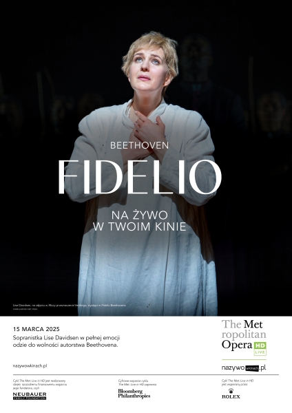 MET_24-25_FIDELIO_plakat_B1-PL