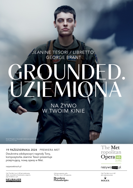 MET_24-25_GROUNDED_plakat_B1-PL