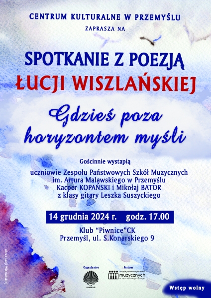 plakat_Wiszlańska