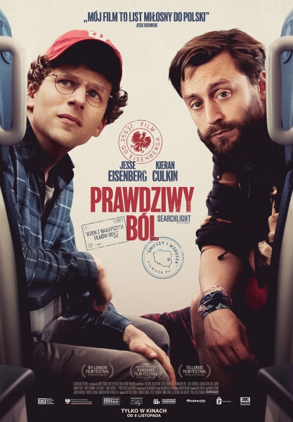 Prawdziwy-Bol-Plakat