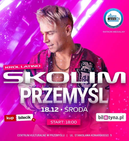 SKOLIM_KONCERTY_18.12_2