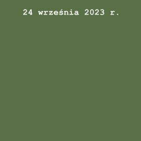 10. Biesiada nad Morawskim Łęgiem 