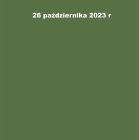 29. Doroczne Spotkanie Poetów