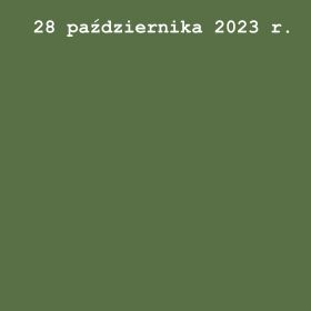 16. Regionalny Przegląd Plastyki Nieprofesjonalnej