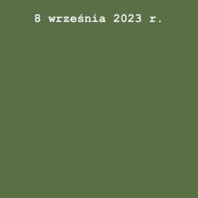 wernisaż malarstwa Herberta Czeglarka