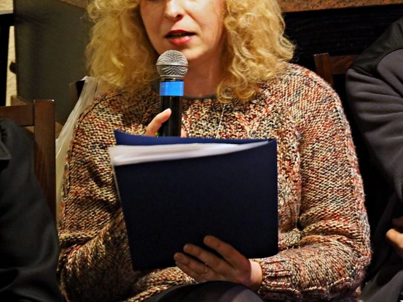 ewa nuckowska semko