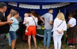 konkurs kulinarny kresowe jadlo   w ramach festiwalu dziedzictwa kresow fot. archiwum ck   11 