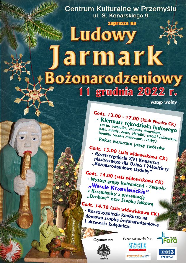 jarmark_bożonarodz_af22.jpg