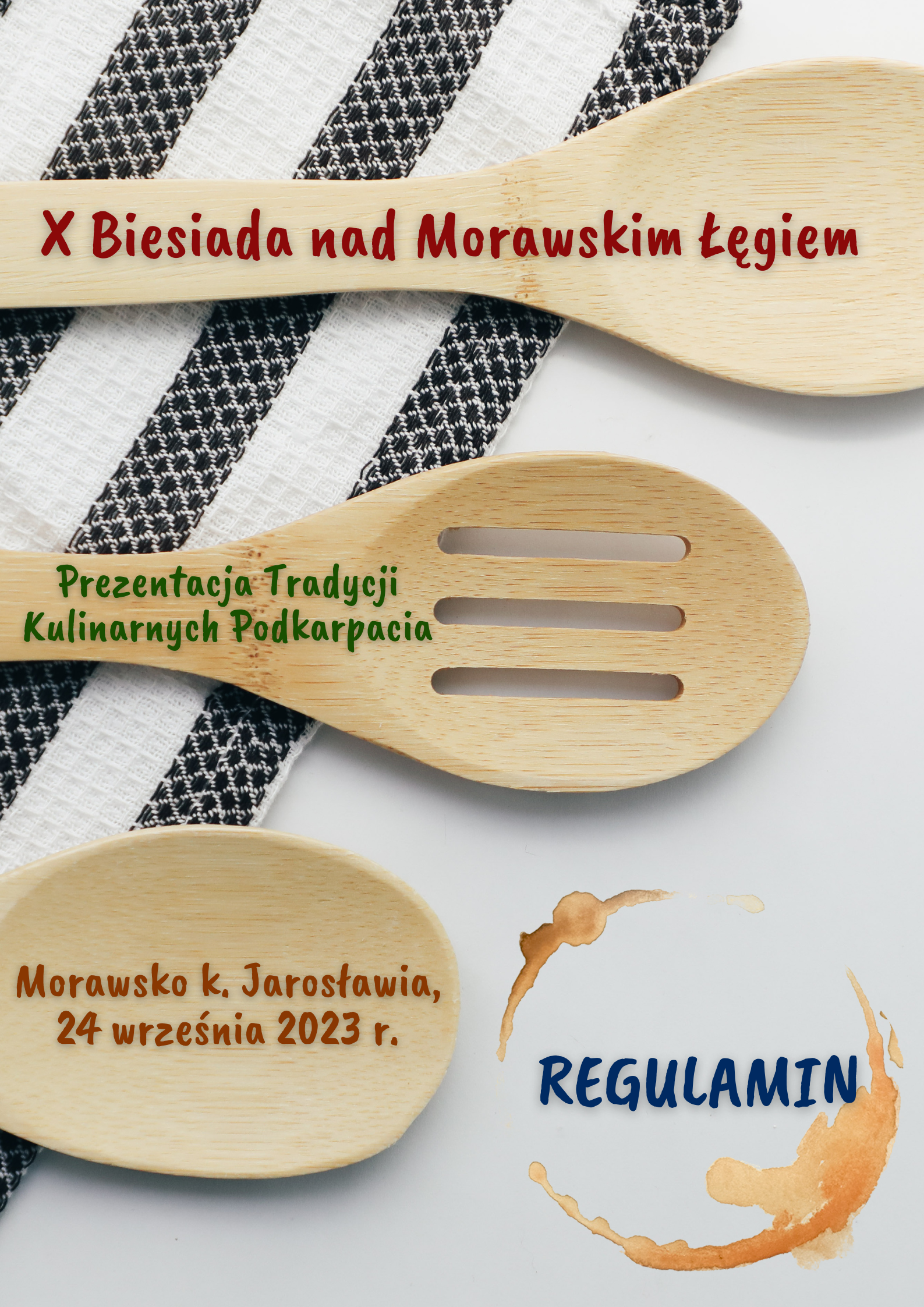 okładka_regulamin.png