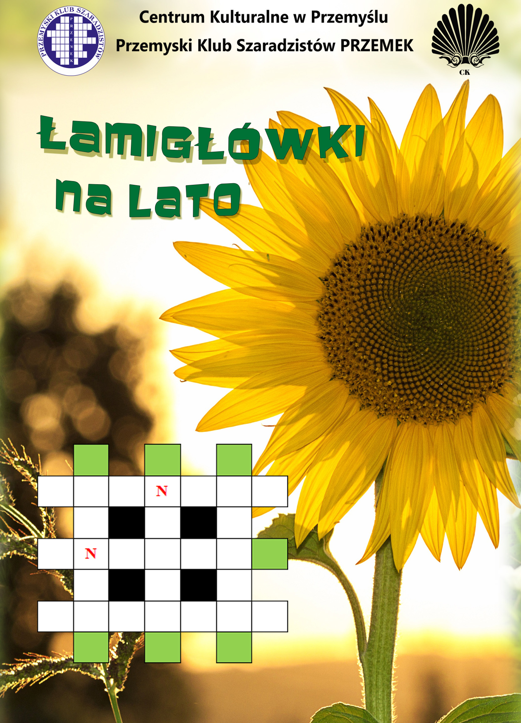 plakat_łamigłowki_na_lato.jpg